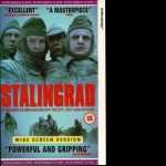 Stalingrad download