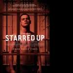 Starred Up pic