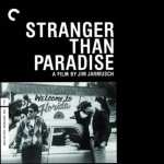 Stranger Than Paradise download