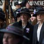 Suffragette image