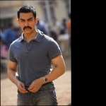 Talaash PC wallpapers