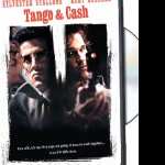 Tango Cash download