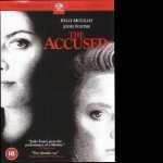 The Accused widescreen