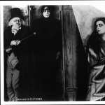 The Cabinet of Dr. Caligari desktop wallpaper
