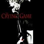 The Crying Game hd photos