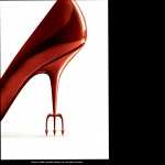 The Devil Wears Prada high quality wallpapers