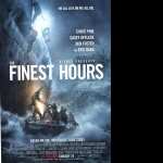 The Finest Hours hd pics