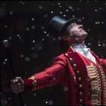 The Greatest Showman wallpapers for desktop