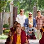 The Hangover Part II hd pics