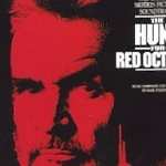 The Hunt for Red October high definition photo