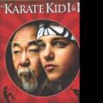 The Karate Kid Part II pic