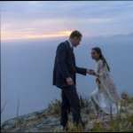 The Light Between Oceans high definition wallpapers