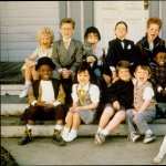 The Little Rascals high definition wallpapers