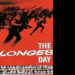 The Longest Day high definition photo