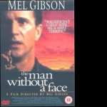 The Man Without a Face download