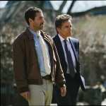 The Meyerowitz Stories (New and Selected) background