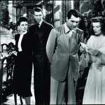 The Philadelphia Story high quality wallpapers