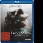 The Possession photos