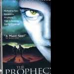 The Prophecy high definition photo
