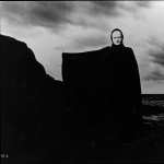 The Seventh Seal new photos