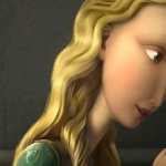 The Tale of Despereaux free download