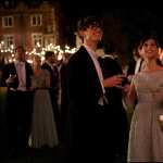 The Theory of Everything download