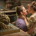 The Vow widescreen