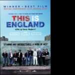 This Is England hd