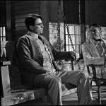 To Kill a Mockingbird high definition wallpapers