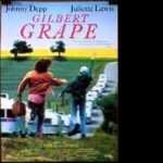 Whats Eating Gilbert Grape pics