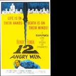 12 Angry Men 2017