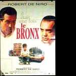 A Bronx Tale image