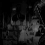 A Girl Walks Home Alone at Night free wallpapers