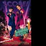 A Night at the Roxbury wallpapers