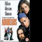 Airheads images