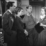 All About Eve download