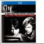 All the Presidents Men hd