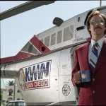 Anchorman The Legend of Ron Burgundy high quality wallpapers