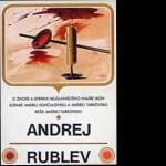 Andrei Rublev wallpapers