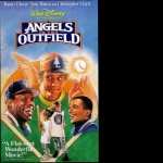 Angels in the Outfield hd pics