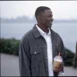 Antwone Fisher wallpapers for desktop