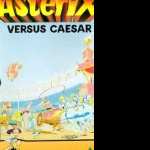 Asterix and Obelix vs. Caesar free wallpapers