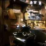 batteries not included high definition wallpapers