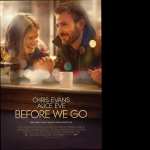 Before We Go wallpapers for android