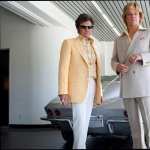 Behind the Candelabra free wallpapers