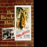 Bicycle Thieves pics