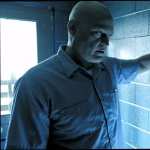 Brawl in Cell Block 99 high definition wallpapers