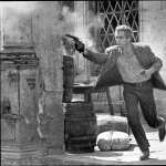 Butch Cassidy and the Sundance Kid free download