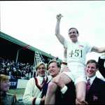 Chariots of Fire high definition wallpapers