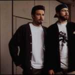 Chasing Amy pic